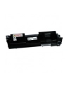 RICOH Print Cartridge Magenta SP C360X - nr 3