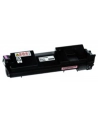 RICOH Print Cartridge Magenta SP C360X - nr 4