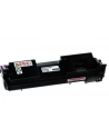 RICOH Print Cartridge Magenta SP C360X - nr 5