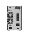 Bluewalker USV Powerwalker VFI 3000 TGB, Online, 5x IEC, HI - nr 18