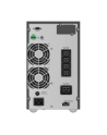Bluewalker USV Powerwalker VFI 3000 TGB, Online, 5x IEC, HI - nr 27