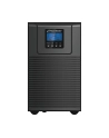 Bluewalker USV Powerwalker VFI 3000 TGB, Online, 5x IEC, HI - nr 28