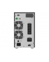 Bluewalker USV Powerwalker VFI 3000 TGB, Online, 5x IEC, HI - nr 6