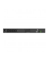 Power Walker UPS Line-Interactive 1000VA 4x IEC OUT, USB HID/RS-232, Rack 19'' - nr 21
