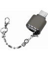logilink Czytnik kart microSD, USB-C, typu brelok - nr 11