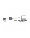 logilink Czytnik kart microSD, USB-C, typu brelok - nr 5