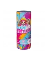 PARTY POP Wystrzałaowa niespodzianka 6044096 Spin Master - nr 3