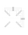 logilink Adapter do monitorów 32-55, VESA,  max. 30kg - nr 2
