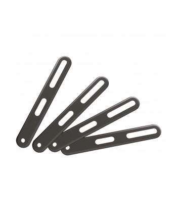 logilink Adapter do monitorów 32-55, VESA,  max. 30kg