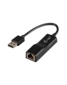 i-tec Zewnętrzna karta sieciowa USB 2.0 Fast Ethernet 100/10Mbps - nr 16