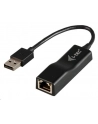 i-tec Zewnętrzna karta sieciowa USB 2.0 Fast Ethernet 100/10Mbps - nr 7