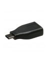 i-tec Adapter USB 3.1 C męski do A żeński - nr 11