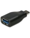 i-tec Adapter USB 3.1 C męski do A żeński - nr 27