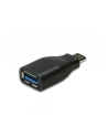 i-tec Adapter USB 3.1 C męski do A żeński - nr 6
