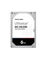 HGST Ultrastar 7K6 6TB 3 5  7200RPM SATA 256MB 4KN - nr 2