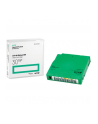 HPE LTO-8 ULTRIUM 30TB RW LTO-8 Ultrium 30 TB RW-Datenkassette - nr 12