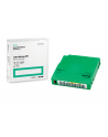 HPE LTO-8 ULTRIUM 30TB RW LTO-8 Ultrium 30 TB RW-Datenkassette - nr 1