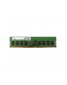 RAM DDR4 8GB / PC2666 /UB/ Samsung (2Rx8) - nr 11