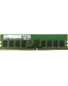 RAM DDR4 8GB / PC2666 /UB/ Samsung (2Rx8) - nr 15