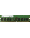 RAM DDR4 8GB / PC2666 /UB/ Samsung (2Rx8) - nr 16