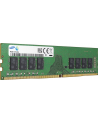 RAM DDR4 8GB / PC2666 /UB/ Samsung (2Rx8) - nr 1