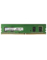 RAM DDR4 8GB / PC2666 /UB/ Samsung (2Rx8) - nr 3