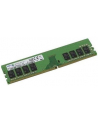 RAM DDR4 8GB / PC2666 /UB/ Samsung (2Rx8) - nr 5