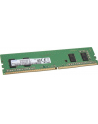 RAM DDR4 8GB / PC2666 /UB/ Samsung (2Rx8) - nr 7