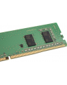 RAM DDR4 8GB / PC2666 /UB/ Samsung (2Rx8) - nr 8