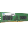 RAM DDR4 8GB / PC2666 /UB/ Samsung (2Rx8) - nr 9