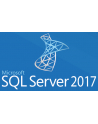 SQLCAL 2017 SNGL OLP NL UsrCAL - nr 9