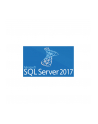 SQLSvrStd 2017 SNGL OLP NL - nr 10