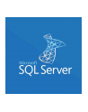 SQLSvrStd 2017 SNGL OLP NL - nr 11