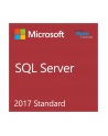 SQLSvrStd 2017 SNGL OLP NL - nr 12
