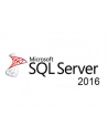 SQLSvrStd 2017 SNGL OLP NL - nr 2