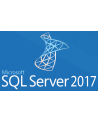 SQLSvrStd 2017 SNGL OLP NL - nr 8