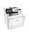 HP Color LaserJet Pro MFP M477fnw/ A4/ 27ppm/ print+scan+copy+fax/ USB/ LAN/ Wifi - nr 1
