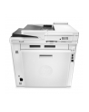 HP Color LaserJet Pro MFP M477fnw/ A4/ 27ppm/ print+scan+copy+fax/ USB/ LAN/ Wifi - nr 3