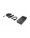 Lenovo ThinkPad USB-C Dock  - EU - produkt nowy, zapakowany fabrycznie. Standardowa gwarancja producenta. Produkt przejmuje gwarancję serwera, w którym będzie zamontowany. - nr 5