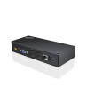 Lenovo ThinkPad USB-C Dock  - EU - produkt nowy, zapakowany fabrycznie. Standardowa gwarancja producenta. Produkt przejmuje gwarancję serwera, w którym będzie zamontowany. - nr 6