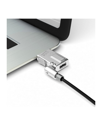 Zabezpieczenie DELL A7112559