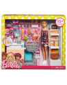 BRB Supermarket zestaw FRP01 p3 MATTEL - nr 10