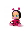 tm toys Crybabies Lady płaczący bobas biedronka 096295 - nr 1