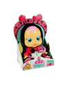 tm toys Crybabies Lady płaczący bobas biedronka 096295 - nr 2