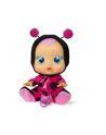 tm toys Crybabies Lady płaczący bobas biedronka 096295 - nr 3