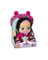 tm toys Crybabies Lady płaczący bobas biedronka 096295 - nr 4