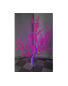 norimpex Drzewo z lampkami 1001583 - nr 1