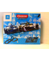 carrera toys Tor GO!!! Formula E 62468 Carrera - nr 1