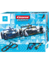 carrera toys Tor GO!!! Formula E 62468 Carrera - nr 3