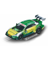 carrera toys Tor GO!!! DTM Splash'n dash 66005 Carrera - nr 6